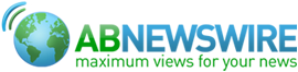 ABNewswire