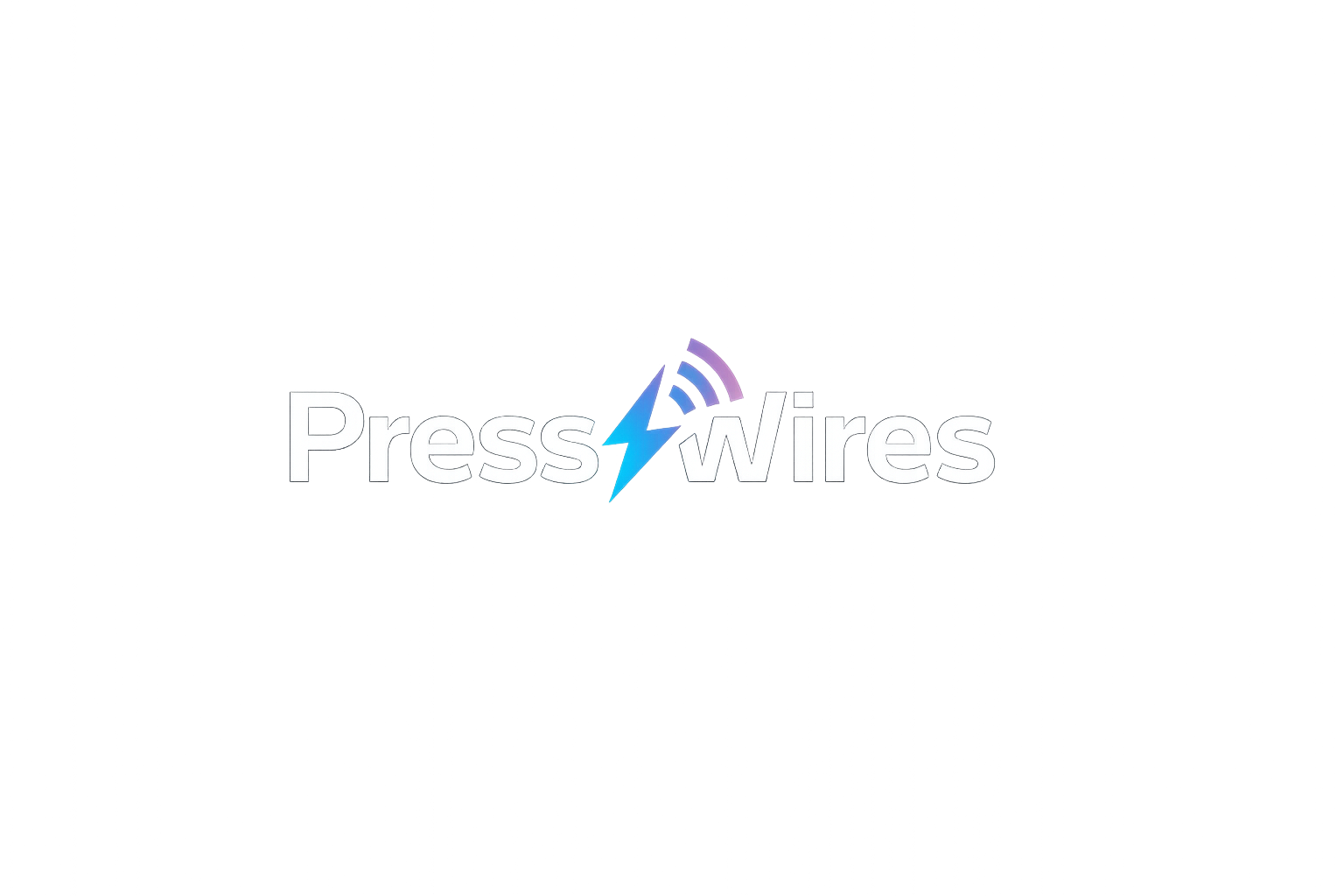 PressWires